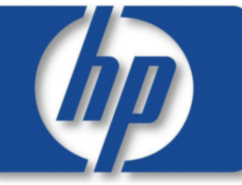 Tous matériels HP grand format sur demande