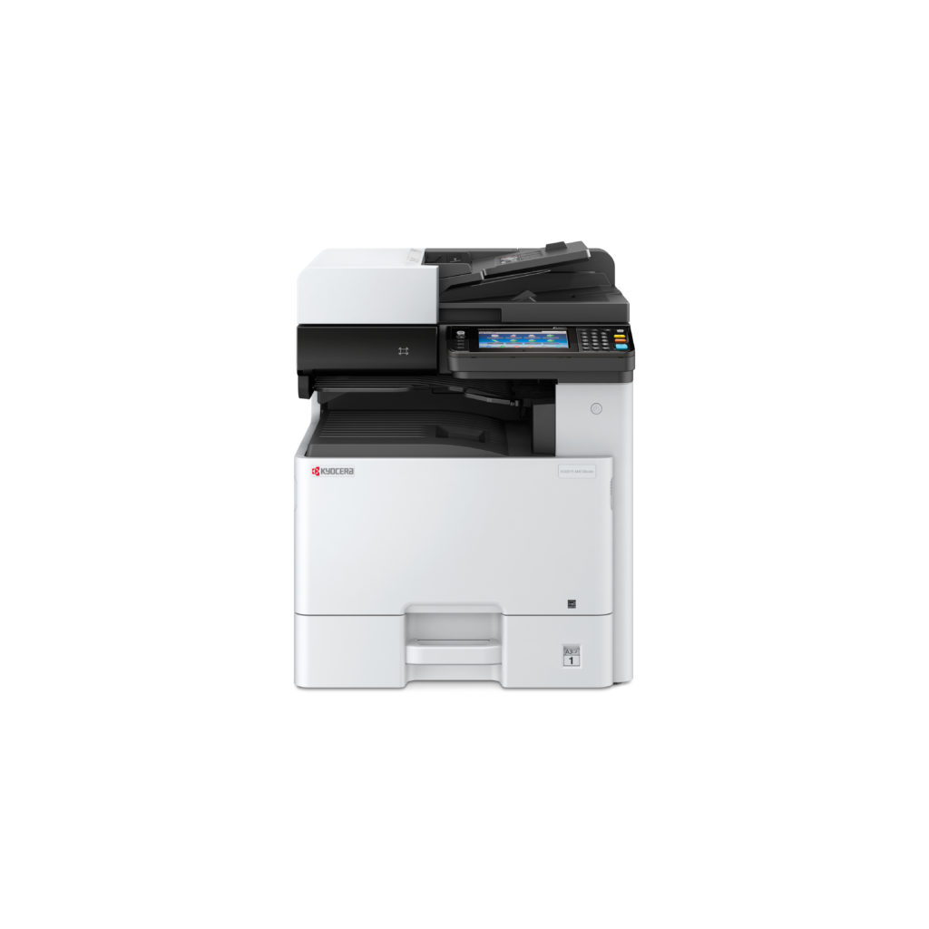 Develop Ineo+ 3350i / Konica Minolta C3350i - Groupe ISB - Location ...