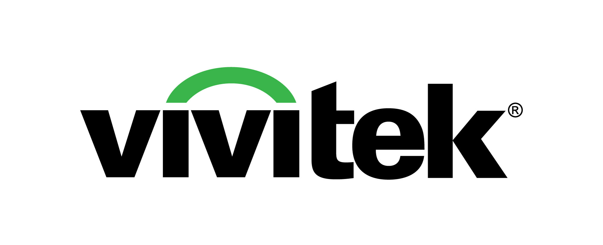 vivitek-logo-basic